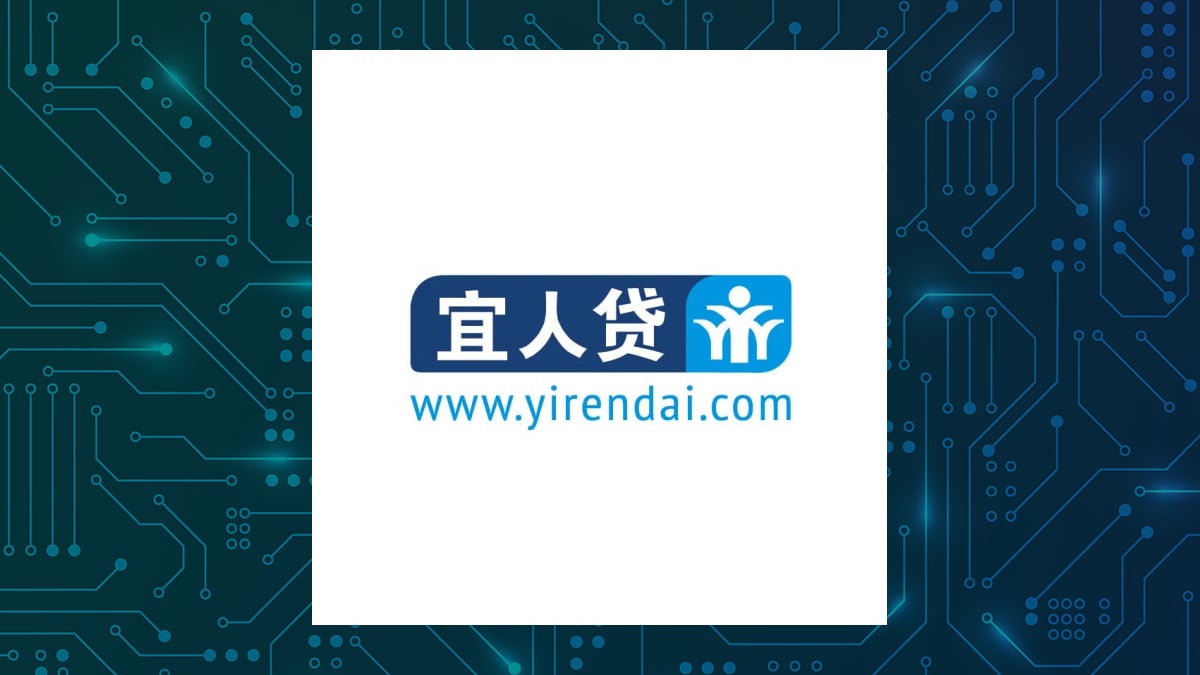 Yirendai Q4 Earnings Call Highlights