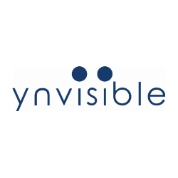 Ynvisible Awarded EU Funding to Accelerate Global Expansion and Investor Visibility