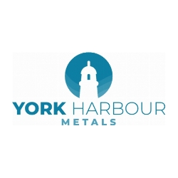 YORKF