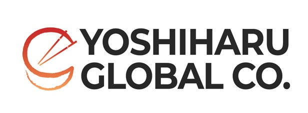 YOSH