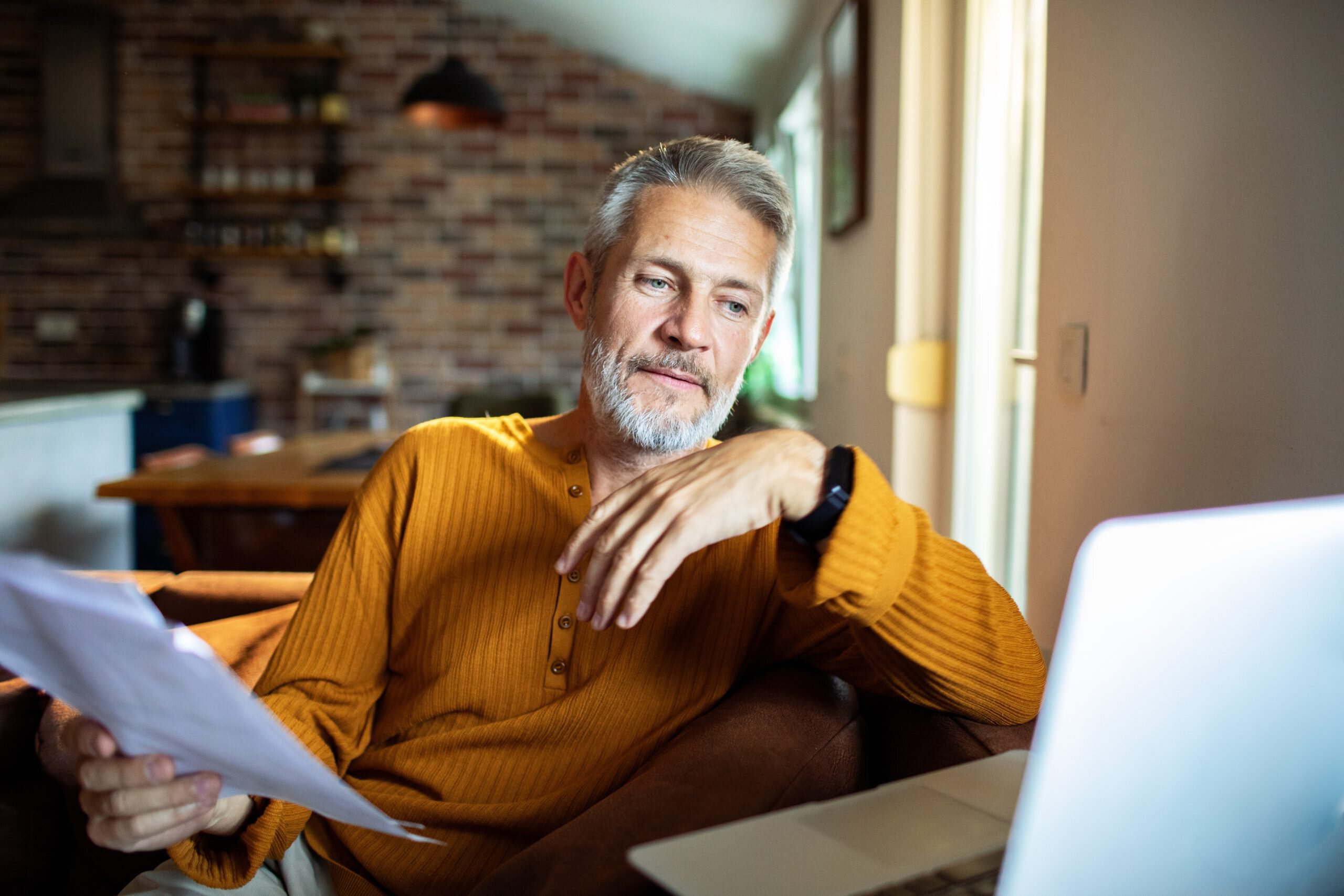 You Are 68 and a $40,000 Expense Lands in Three Years? These 3 ETFs Are Where That Money Should Sit Until Then