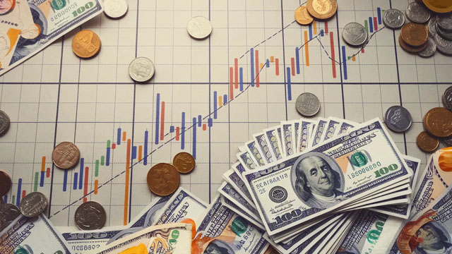 You Can Do Better Than Nike. Buy This High-Yield Dividend Stock Instead.