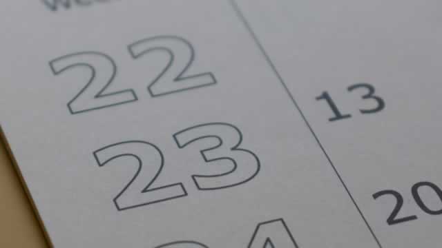 you-should-have-bought-in-may-should-you-go-20250530.jpg