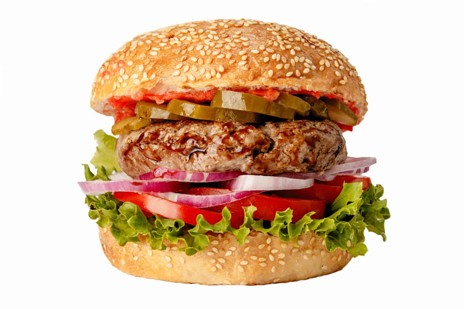 MCD Stock News Image - https://247wallst.com