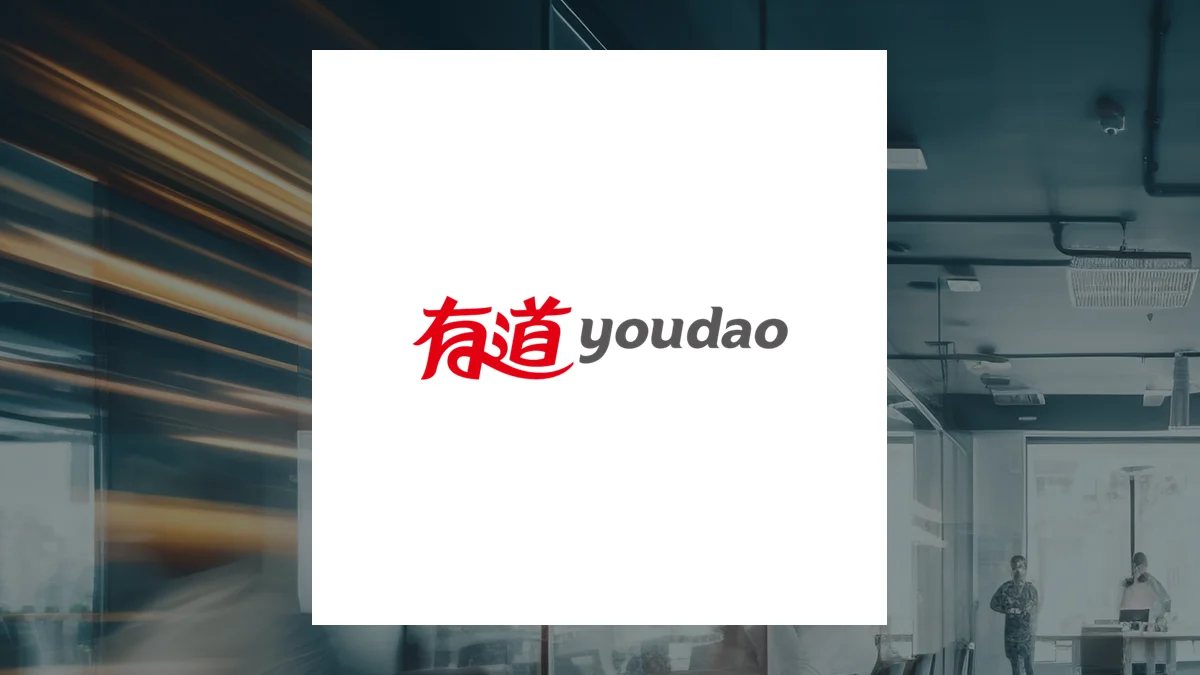 Youdao (NYSE:DAO) Shares Gap Up   – Time to Buy?