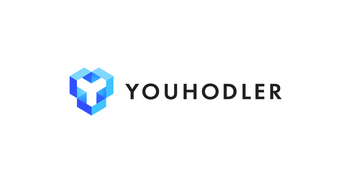 https://images.financialmodelingprep.com/news/youhodler-dvoile-des-solutions-fintech-b2b-qui-changent-la-20230523.jpg