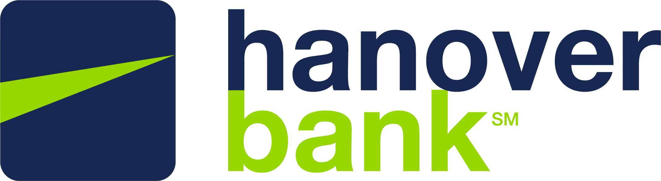 https://images.financialmodelingprep.com/news/your-bank-your-way-hanover-bank-launches-dynamic-new-20250925.png