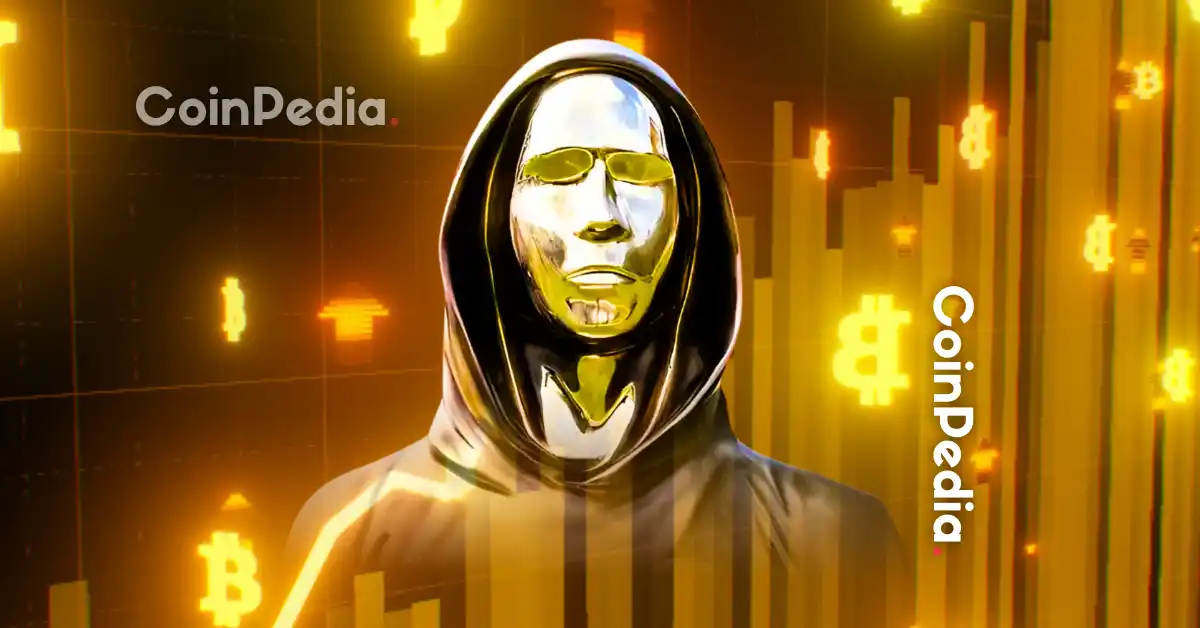 Your Bitcoin Is Safe, But Satoshi's 1.1M BTC Sits in a Quantum Risk Zone, Nobody Can Fix