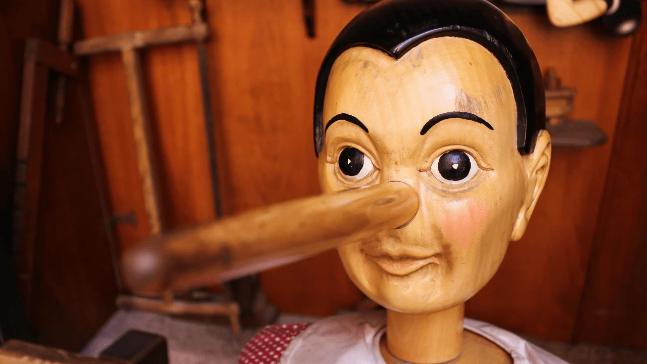 Your Bitcoin or Crypto AI Agent Might Upsell You: Here's How to Fix It