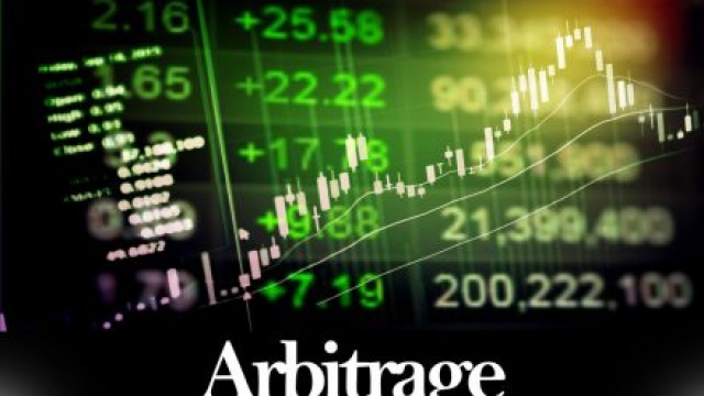 https://images.financialmodelingprep.com/news/your-merger-arbitrage-playbook-20220329.jpg