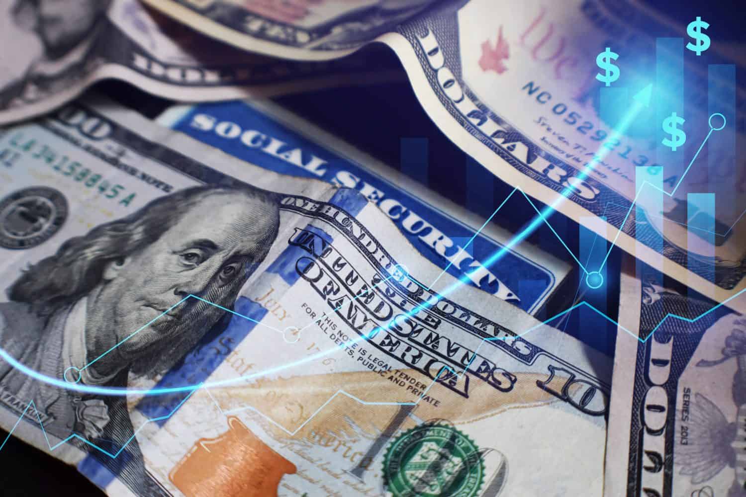 Your Spouse Can Collect Half Your Social Security Without Ever Having Worked. Claim It at 62 and Half Becomes 32.5%, for Life, and Delaying Past Full Retirement Age Adds Nothing