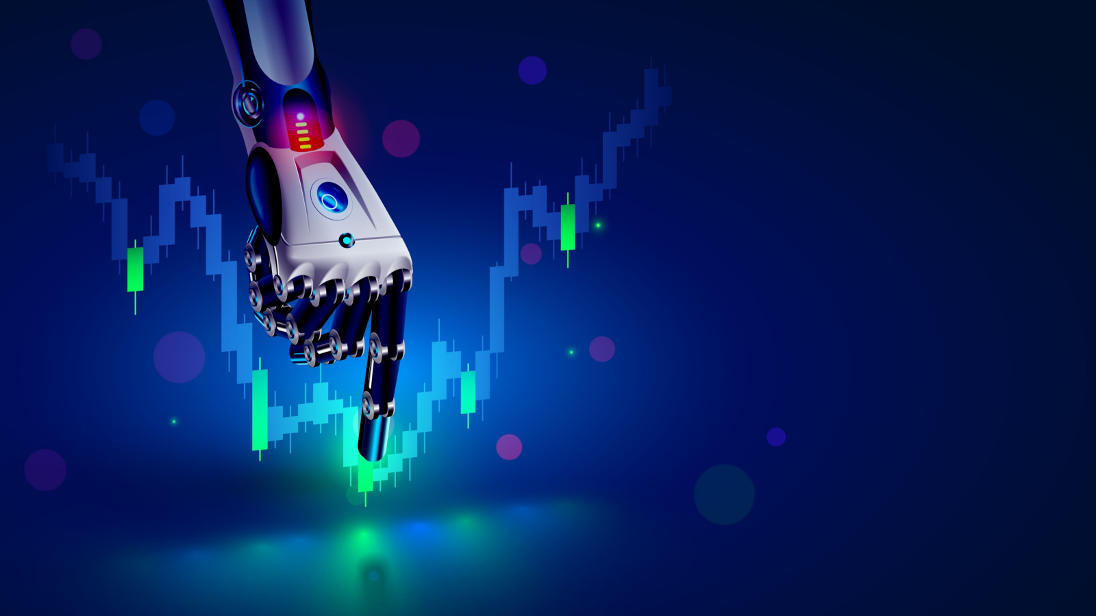 Your Stock-Picking “Cheat Code” Is Back With 3 More Fresh Picks