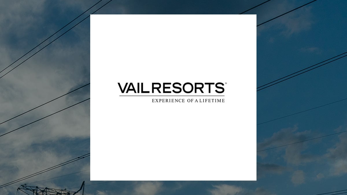 Yousif Capital Management LLC Has $341,000 Position in Korea Electric Power Corporation $KEP