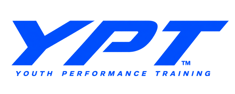 Youth Performance Training Releases 28-Day Barefoot Performance Reset Program by Professional Fitness Trainer Coach James Scott