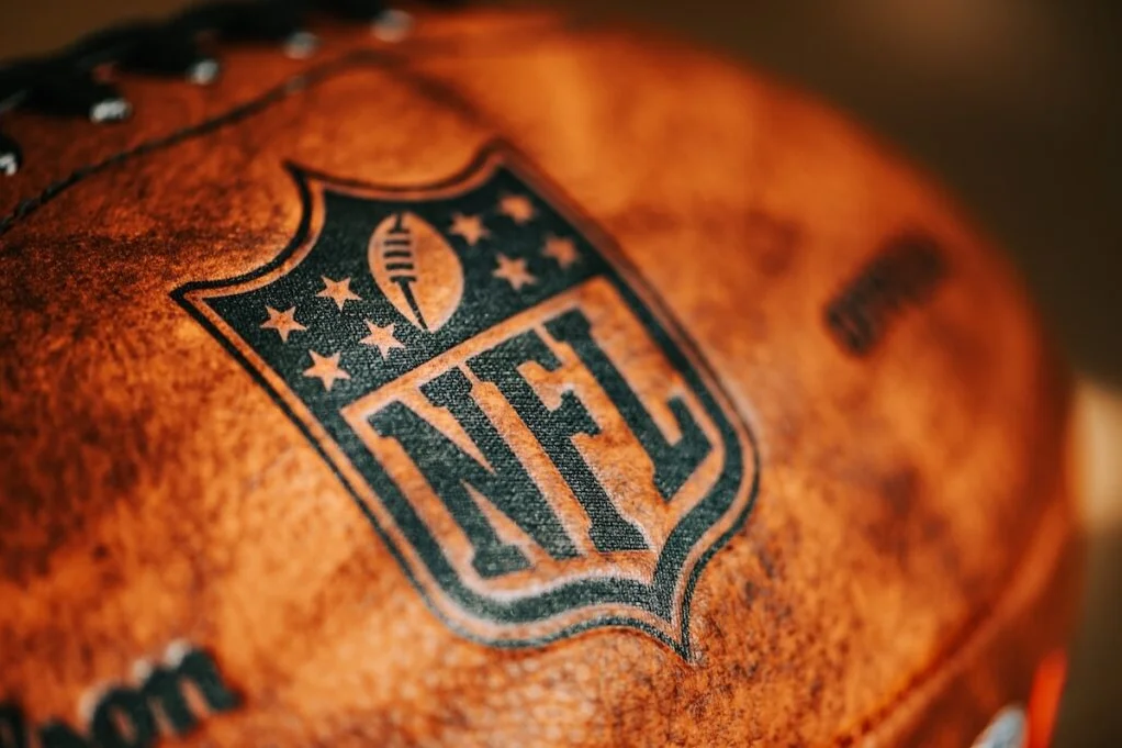 NFLX Stock News Image - benzinga.com