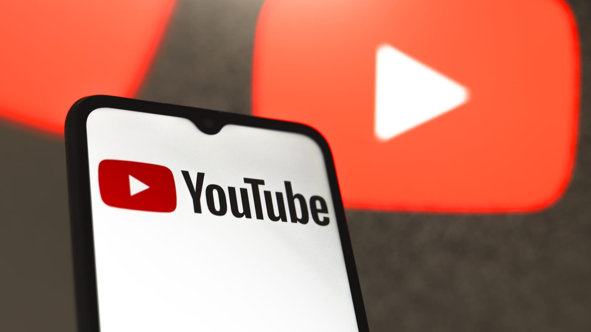 YouTube to allow creators banned for Covid-19, election misinformation to apply for reinstatement