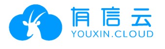 Youxin Technology Ltd Announces 1-for-5 Share Consolidation