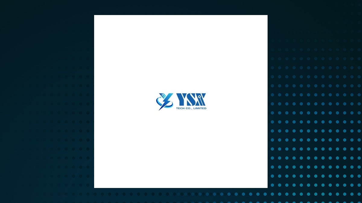 YSX Tech Co., Ltd (NASDAQ:YSXT) Short Interest Down 76.8% in February