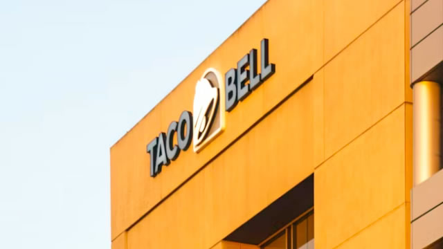 Yum Brands earnings miss estimates as KFC, Pizza Hut report same-store sales declines