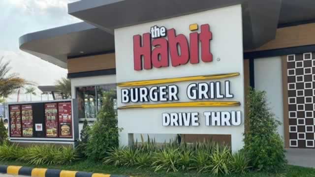 Yum Brands in talks to sell Pizza Hut to private equity firm: report