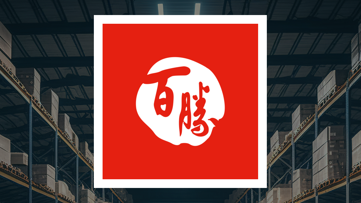 Yum China Q4 Earnings Call Highlights