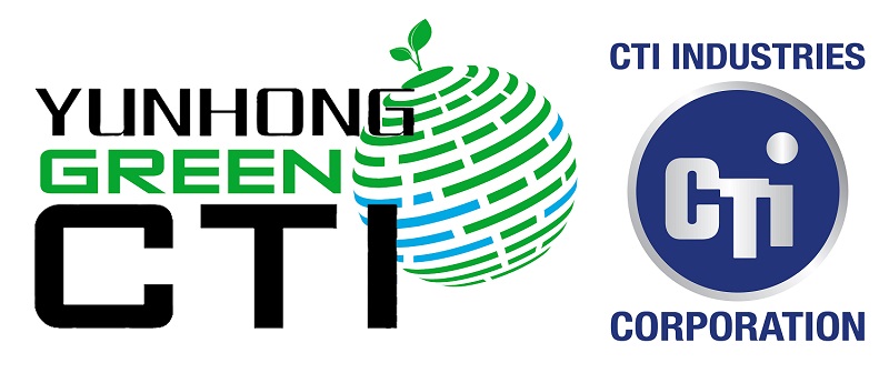 Yunhong Green CTI Ltd. Announces Execution of Reverse Stock Split