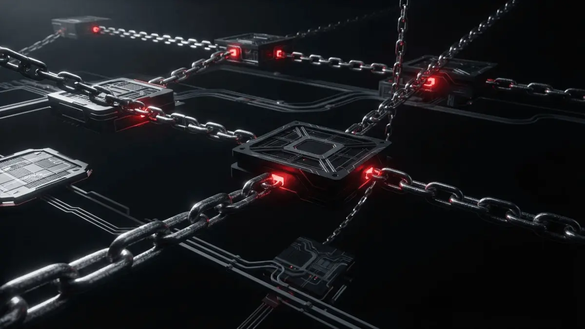 YuzuMoneyX Migrated to Chainlink For Institutional Yield Distributions: What Next For LINK?