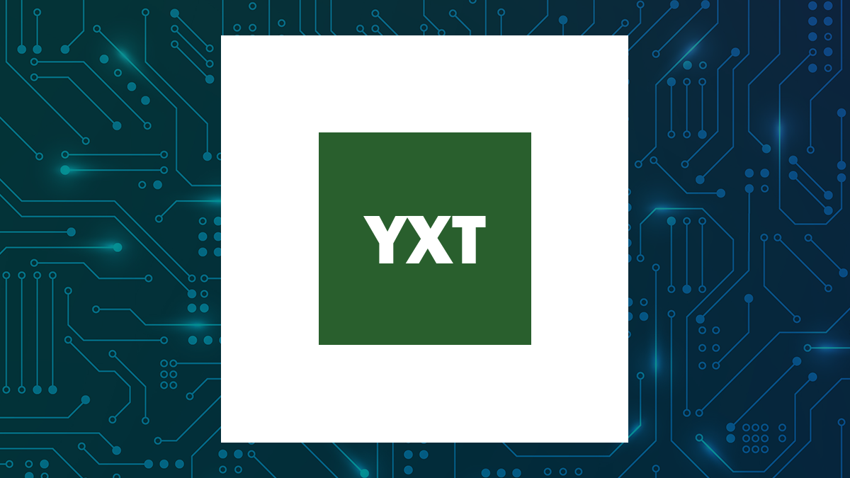 YXT.COM Group Holding Limited – Unsponsored ADR (NASDAQ:YXT) Short Interest Update