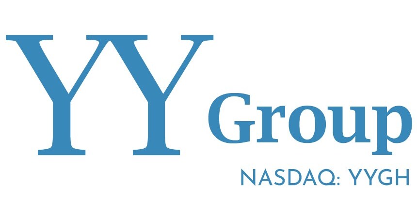 YY Group (NASDAQ: YYGH) Advances AI Training Data Strategy with Launch of Training Lab and Pilot Robotics Deployments in Singapore