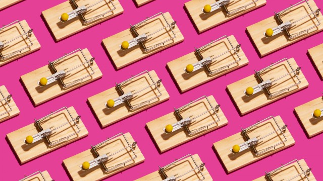 YYY: Consistent High Income ETF, But One To Avoid