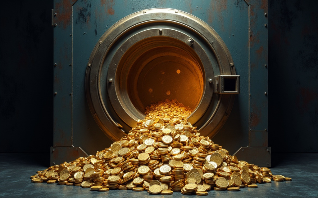 YZi Labs launches $1B Builder Fund to boost BNB Chain startups