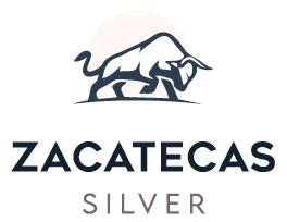 Zacatecas Silver Closes the Second Tranche of Non-Brokered Private Placement