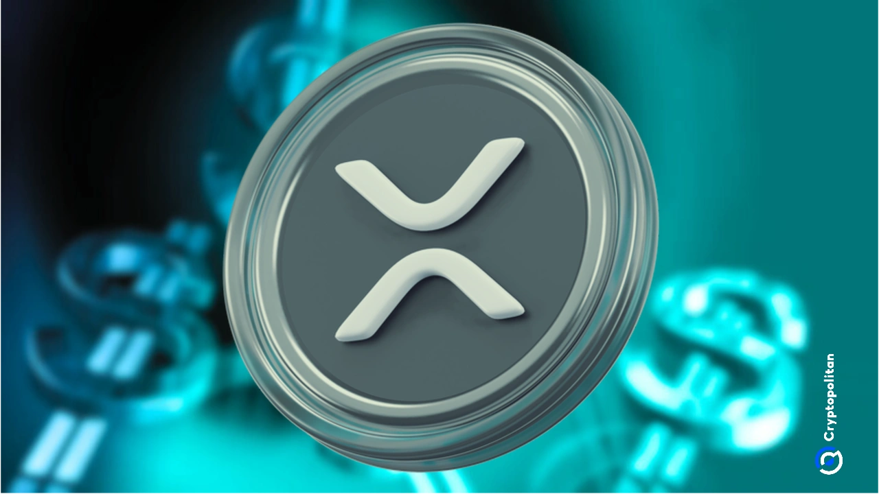 ZachXBT calls $250K XRP Ledger bug bounty too low for 18-trillion flaw