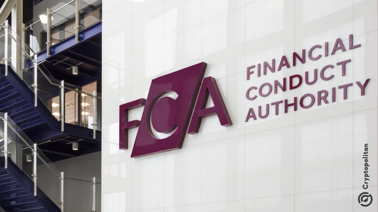 ZachXBT calls UK's HTX sanctions 'overreach' as address tainting hits ordinary users