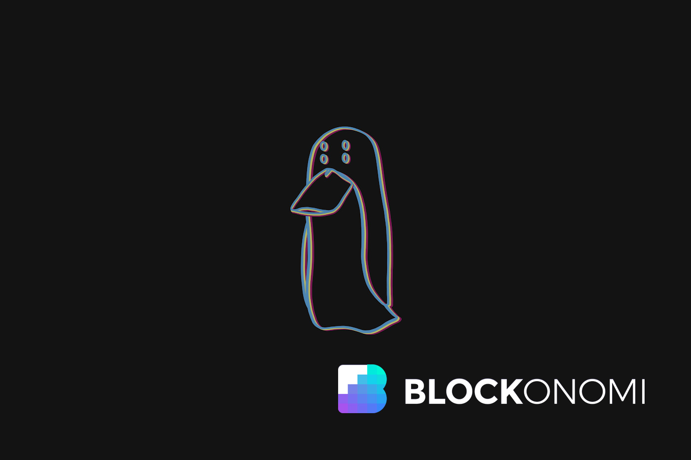 ZachXBT Confirms THORChain Drained for $10.7M Across Bitcoin, Ethereum, BSC, and Base