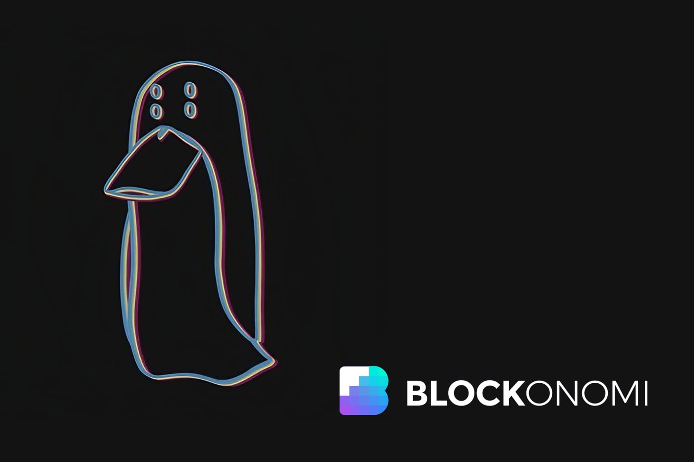 ZachXBT Flags Possible $10M StablR Exploit as EURR and USDR Stablecoins Sink 20%