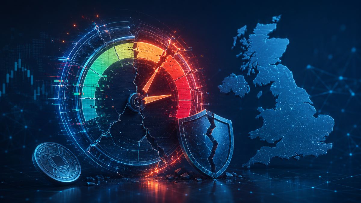 ZachXBT Says UK Sanctions on HTX Have Rendered Crypto Risk Scores Unreliable