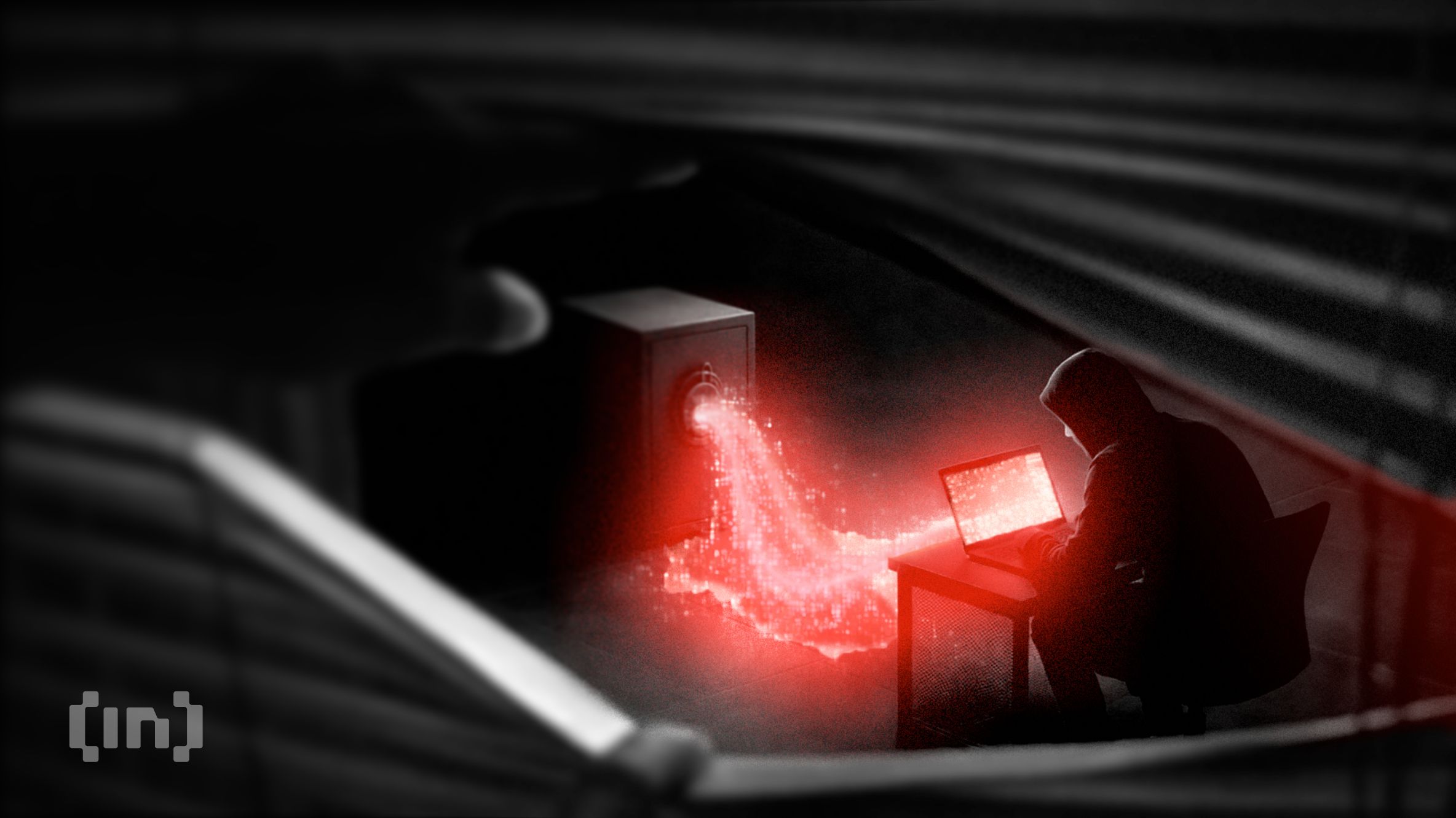 ZachXBT Slams Circle for Letting Millions in Stolen USDC Flow Freely After Drift Hack