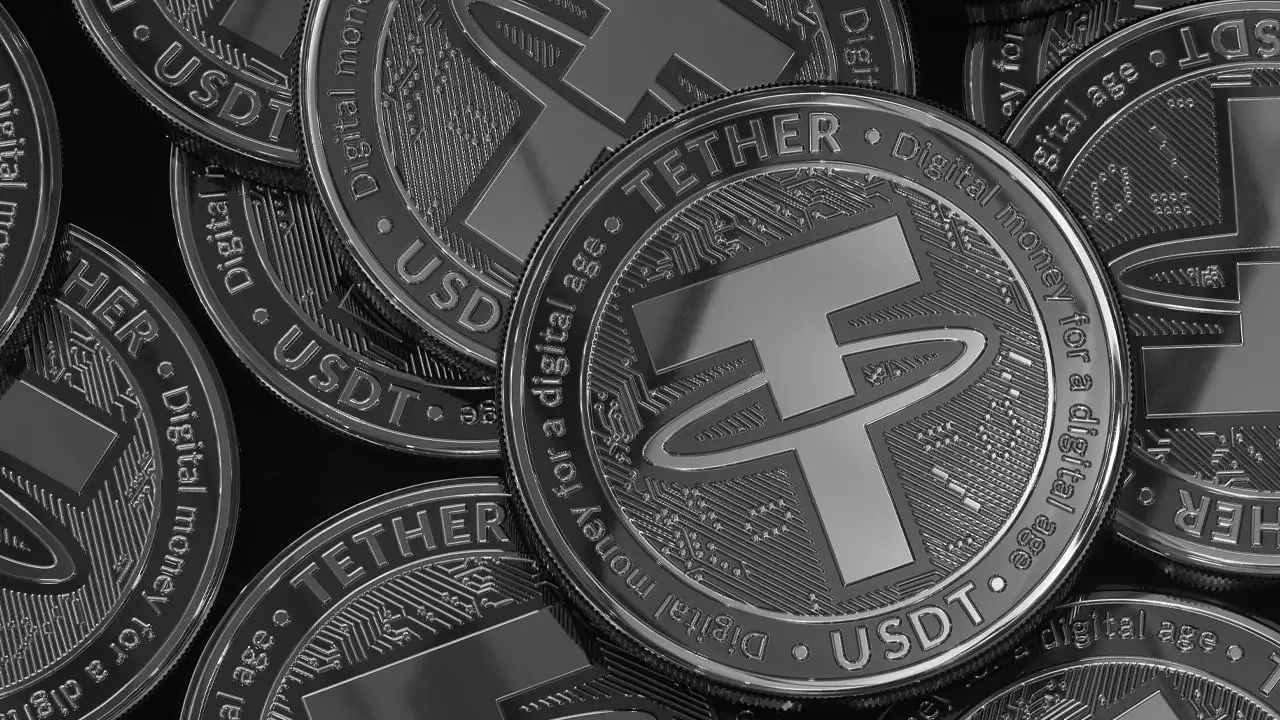 ZachXBT Traces $120 Million USDT Transfers as Tether Freezes Linked Funds
