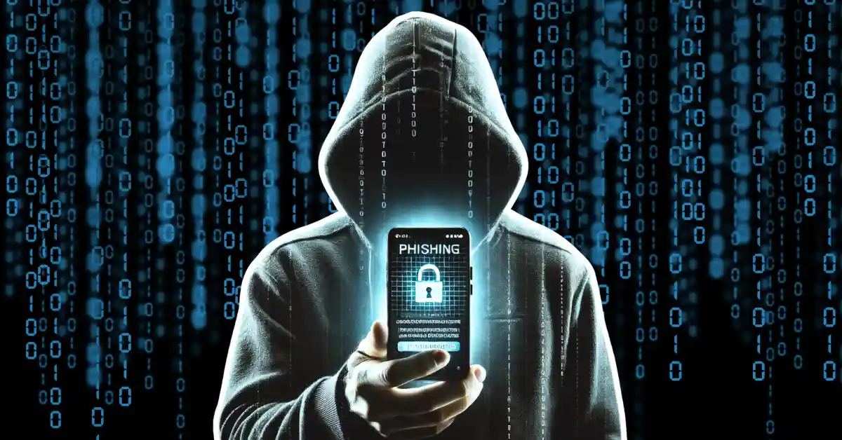 ZachXBT's Circle Files: USDC's Biggest Compliance Scandal