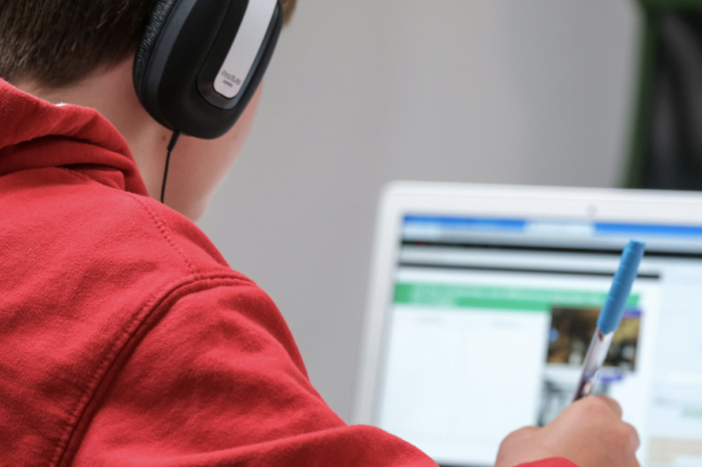 Zacks Industry Outlook Philip Morris, Altria and British American Tobacco