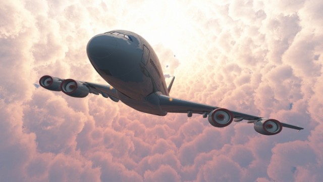 Zacks Initiates Coverage of Air T With Neutral Recommendation