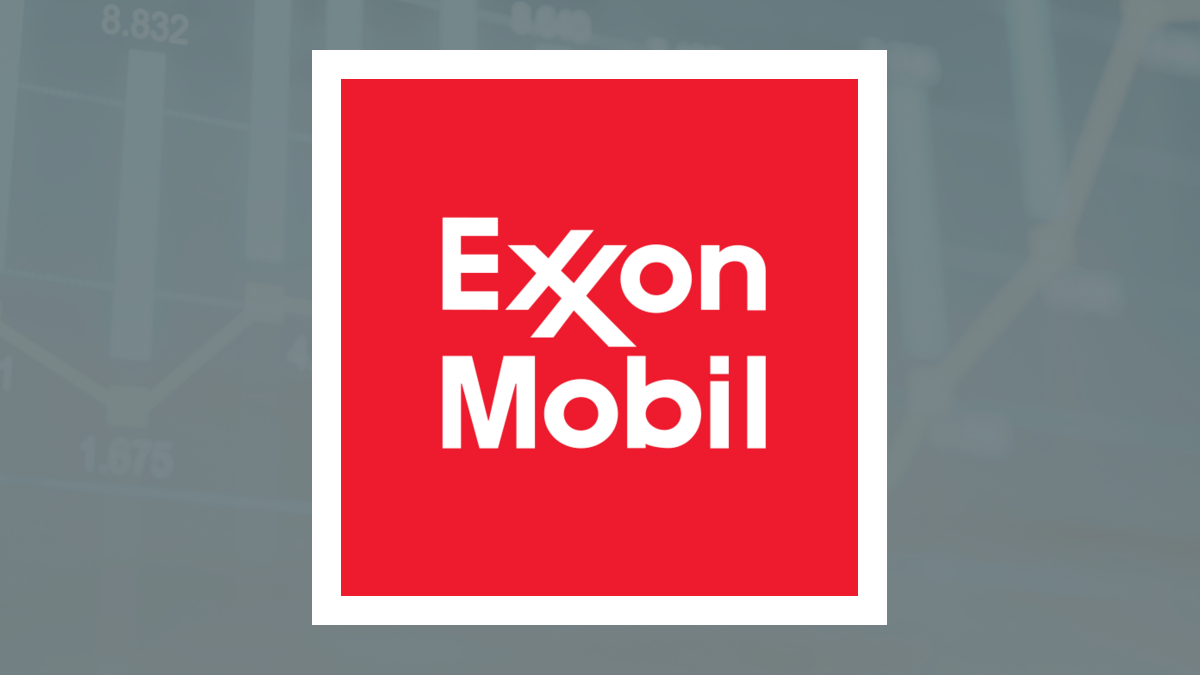 Zacks Research Analysts Lift Earnings Estimates for Exxon Mobil Co. (NYSE:XOM)