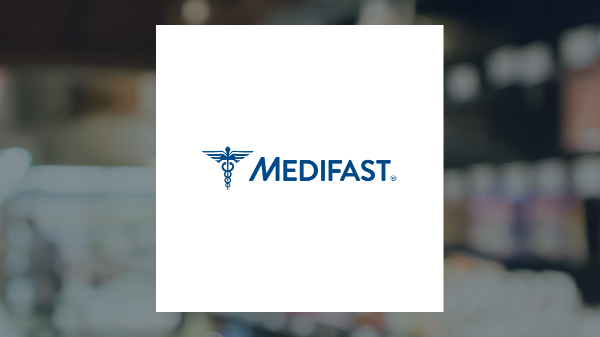 Zacks Research Weighs in on Medifast, Inc.’s Q2 2024 Earnings (NYSE:MED)