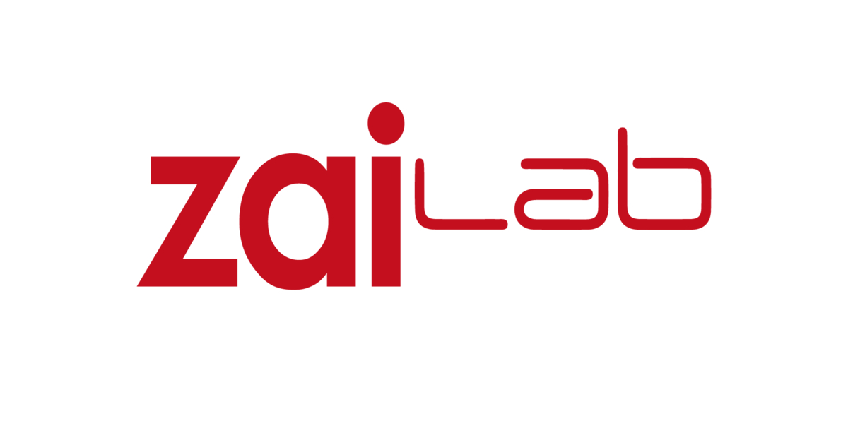 Foto von Zai Lab and Innoviva Specialty Therapeutics Announce NMPA Approval for XACDURO® (Sulbactam-Durlobactam or SUL-DUR) for Hospital-Acquired and Ventilator-Associated Pneumonia Caused by Acinetobacter Baumannii-Calcoaceticus Complex in China