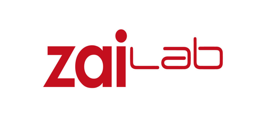 Zai Lab to Announce Third Quarter 2025 Financial Results and Recent Corporate Updates on November 6, 2025