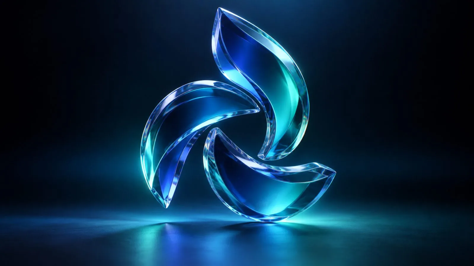 Zakura Targets January for Quantum-Resistant Zcash Payments