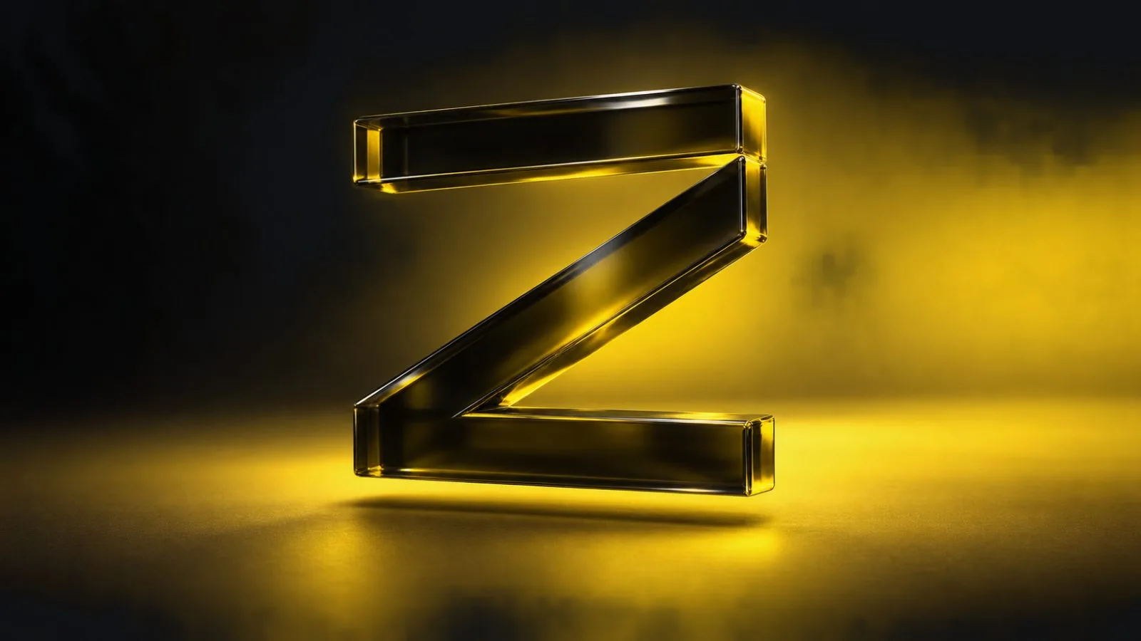 Zama Launches ZAMA Token on Solana Blockchain Through Sunrise