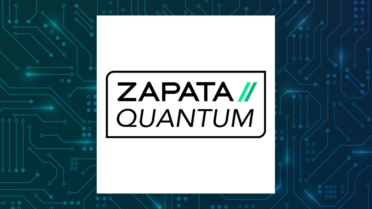 Zapata Quantum Shareholders Approve Reverse Split Authorization at 2026 Annual Meeting