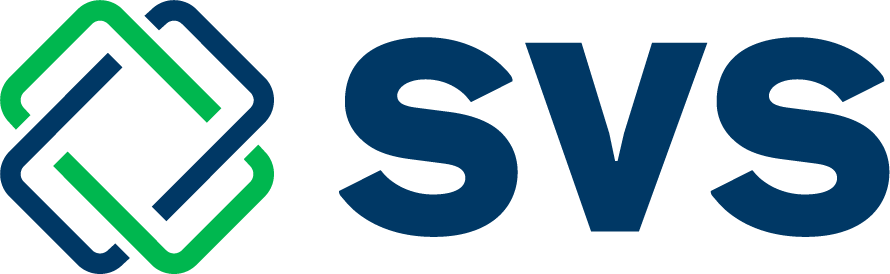 CPAY Stock News Image - globenewswire.com
